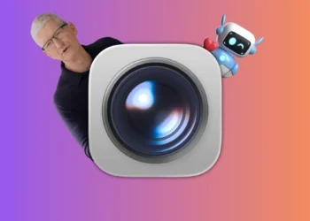 Apple oznaczy twoje zdjęcia. Dostaniesz dowód, że nie ściemniasz