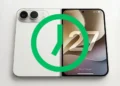 Apple jest przekonany o sukcesie nowego telefonu. Wcale się nie dziwię.