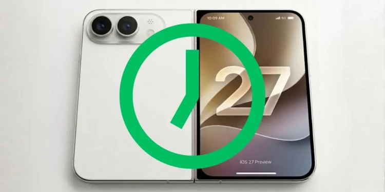 Apple jest przekonany o sukcesie nowego telefonu. Wcale się nie dziwię.