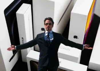 Apple wywraca ofertę do góry nogami. Zrobi się Ultra nowocześnie