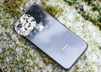 Po nowego iPhone'a ustawisz się w kolejce. Nie będzie wyjścia