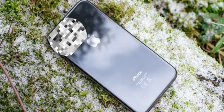 Po nowego iPhone'a ustawisz się w kolejce. Nie będzie wyjścia