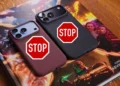 UOKiK bierze się za Apple. Gigant musi się dostosować do Polaków