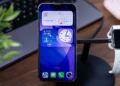 iPhone i Windows wreszcie bliżej siebie. Apple szykuje ważną zmianę
