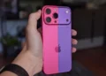 iPhone 18 Pro bez funkcji kameleona. Apple naprawił dziwny problem
