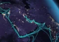 Po paliwie czas na internet. Iran grozi światu nowymi problemami