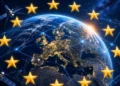 Jeden z najważniejszych projektów kosmicznych Europy. Polska właśnie do niego dołączyła