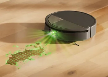 Klasyka w nowym wydaniu. Czy iRobot dalej jest na topie?