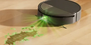 Klasyka w nowym wydaniu. Czy iRobot dalej jest na topie?