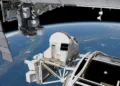 Wysłali w kosmos łowcę eksplozji. Wojsko też na tym skorzysta