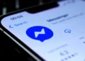 Jak odzyskać usunięte wiadomości z Messengera? Prosta instrukcja