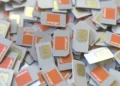 Jak sprawdzić stan konta w Orange? Są trzy sposoby