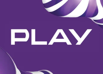 Jak sprawdzić stan konta w Play? Instrukcja