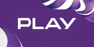 Jak sprawdzić stan konta w Play? Instrukcja