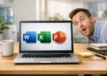 Jak usunąć Copilota z Microsoft 365? Microsoft pokazuje, internet świętuje