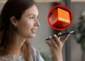 Jak wyłączyć pocztę głosową w Orange? Poradnik