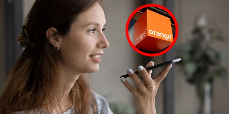 Jak wyłączyć pocztę głosową w Orange? Poradnik