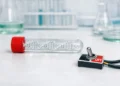 Odkryli, jak wyłączyć raka. Tak po prostu, na poziomie DNA