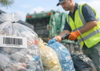 Skontrolują, jak segregujesz śmieci. Najpierw próba, potem cała Polska