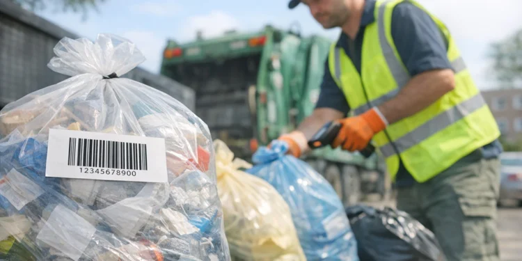 Skontrolują, jak segregujesz śmieci. Najpierw próba, potem cała Polska