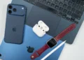 Nowy szef Apple’a jak Steve Jobs. John Ternus nie zamierza być tylko księgowym
