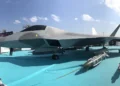 Mocny cios w Amerykanów. Druga armia NATO pogardziła F-35