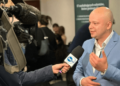 Pozew o rozwód? To może być najgorszy pierwszy krok