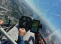 Efekt F-35. Polacy rzucili się do wojska, jest tłum na jedno miejsce