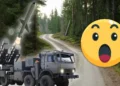 Leci nisko i omija radary. Nowy pocisk ma razić cele 280 km dalej