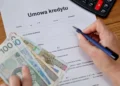 Potrzebujesz gotówki na już? Jak szybko zorganizować finansowanie online?
