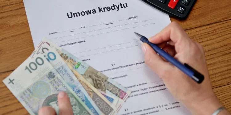 Potrzebujesz gotówki na już? Jak szybko zorganizować finansowanie online?