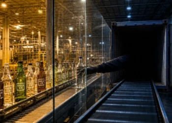 System kaucyjny jak karuzela VAT? Poważne zarzuty i odpowiedź rządu