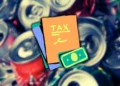 System kaucyjny miał pomóc. Tymczasem gminy straciły mnóstwo pieniędzy