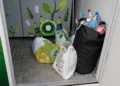 Tracimy na kaucji mnóstwo pieniędzy. Wyliczenia pokazują totalny absurd