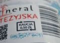 Policja ograła system kaucyjny. A ty stój przy butelkomacie, Polaku