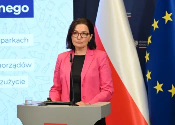 System kaucyjny przebił barierę. Wkurza nas, ale to masowy sukces