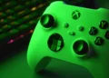 Xbox zrobił prezent pecetowcom. Kultowe gry odpalisz bez konsoli