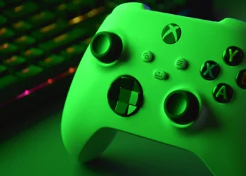 Xbox zrobił prezent pecetowcom. Kultowe gry odpalisz bez konsoli