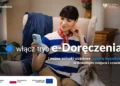 Włącz tryb e-Doręczenia. Po urlopie nie będzie na ciebie czekała przykra niespodzianka