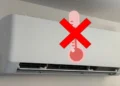 Ile kosztowała mnie klimatyzacja? Kilka godzin, trochę kasy i mam luksus
