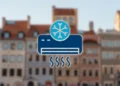 Montaż klimatyzacji na budynku będącym zabytkiem. Co wolno, a czego nie