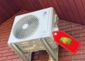 Promocje na klimatyzatory ruszyły. Ratują Polaków przed gorącem