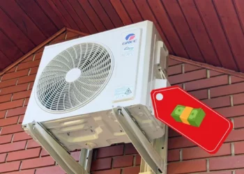 Promocje na klimatyzatory ruszyły. Ratują Polaków przed gorącem