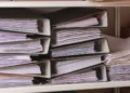 Szykuj segregator na kaucyjne kupony. Dłużej zachowają świeżość