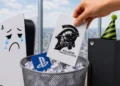 Dla PlayStation nie ma już świętości. Skasowali grę wizjonerowi branży