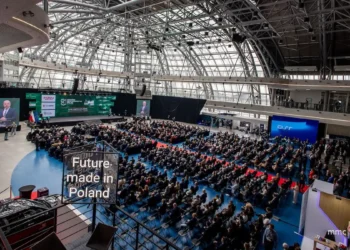 4000 uczestników i jedno pytanie: czy Polska jest gotowa na zagrożenia