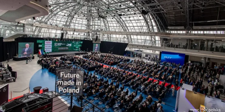 4000 uczestników i jedno pytanie: czy Polska jest gotowa na zagrożenia