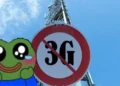 Play wyłączy ci 3G w telefonie. To ważniejsze niż myślisz