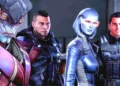 Electronic Arts zamyka legendarne studio gier. Śpij słodko, nie zasługiwali na ciebie