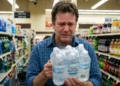 UE likwiduje plastikowe zgrzewki. Już słychać wycie, a ja mówię: dziękuję